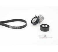CONTITECH 6PK1740K3 Kit Cinghie Poly-V