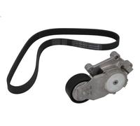 Kit cinghie poly-V CONTITECH 6PK962K1