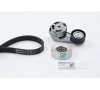 CONTITECH 6PK986K2 Kit Cinghie Poly-V