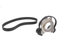 CONTITECH 8PK954 EXTRA K1 Kit Cinghie Poly-V