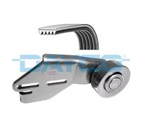 Kit Cinghie Poly-V DAYCO KPV030 per CITROËN SAXO 1.5 D