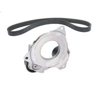 Kit cinghie poly-V FEBI 187732 per BMW 5 (G30, F90) 2 2019-2023