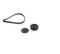 GATES K014PK1240 Kit Cinghie Poly-V