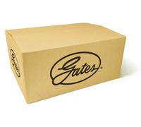 Kit cinghie poly-V GATES K016PK1020EST per CITROEN DS5 1.6 2011-2015