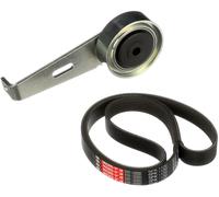 GATES K016PK1130 Kit Cinghie Poly-V