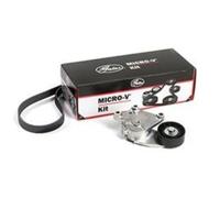 Gates Kit Micro-V K016PK1198