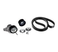 Set di cinghie Poly-V GATES K016PK1823XS