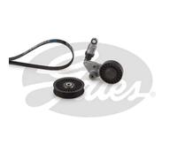 GATES K016PK1880 Kit Cinghie Poly-V