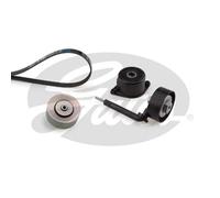 GATES K016PK2063 Kit Cinghie Poly-V