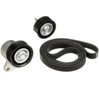 GATES Kit Micro-V K016PK2198