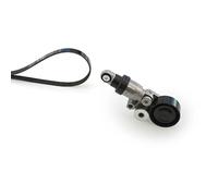 GATES K016PK963 Kit Cinghie Poly-V