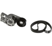 GATES K016PK995 Kit Cinghie Poly-V