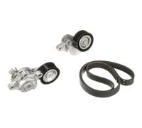 GATES K026PK1005EST Kit Cinghie Poly-V