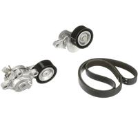 GATES K026PK1005EST Kit Cinghie Poly-V