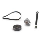 GATES K026PK2213 Kit Cinghie Poly-V