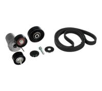 Kit Cinghie Poly V Gates K036DPK1698 Micro-v® per