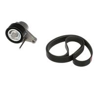 GATES Kit Micro-V K036PK1053