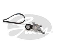 GATES K036PK1138 Kit Cinghie Poly-V