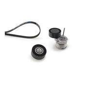 GATES K056PK1685 Kit Cinghie Poly-V
