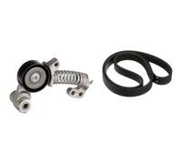 GATES K226PK1183 Kit Cinghie Poly-V per VOLVO