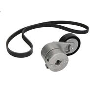 Kit cinghie poly-V INA 529 0008 10 per OPEL COMBO Tour 1.6 2001-2006