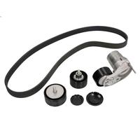 Kit cinghie poly-V INA 529 0211 10 BMW 5 (F10) 3 2010-2016