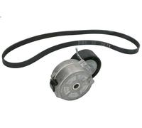 Kit cinghie poly-V INA 529 0315 10 FORD USA EDGE 2 2015-2018