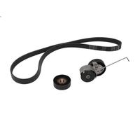 Kit cinghie poly-V INA 529 0320 10 per VOLVO V60 I (155) 3 2010-2015