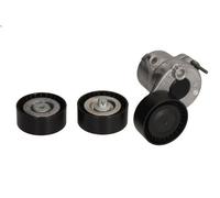 Kit cinghie poly-V INA 529 0479 10 per MERCEDES-BENZ CLS (C218) 2.2 2011-2017