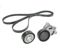 Kit cinghie poly-V INA 529 0545 10 per MERCEDES-BENZ GLE (V167) 2.9 2018-2023