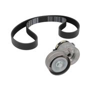 BOSCH 1 987 600 711 Kit Cinghie Poly-V