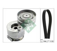 INA 529 0088 10 Kit Cinghie Poly-V