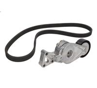 Kit cinghie poly-V SKF VKMA 31001 per VW BORA I (1J2) 1.9 1998-2002
