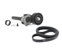 SKF VKMA 31112 Kit Cinghie Poly-V