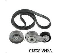Kit cinghie poly-V SKF VKMA 31310 per AUDI A5 (8T3) 2 2008-2017