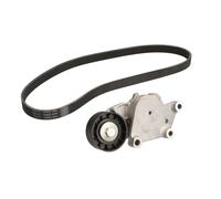 Kit Cinghie Poly-V SKF VKMA 33043