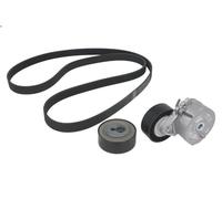 Kit cinghie poly-V SKF VKMA 33094 per PEUGEOT 406 (8B) 2 1999-2004