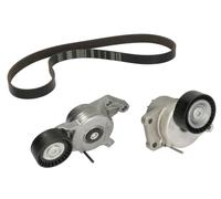 Kit cinghie poly-V SKF VKMA 33339 per CITROEN DS5 2 2013-2015