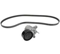 Kit cinghie poly-V SKF VKMA 33350