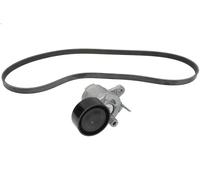 Kit cinghie poly-V SKF VKMA 33350 OPEL GRANDLAND X Van 1.5 2018-2021