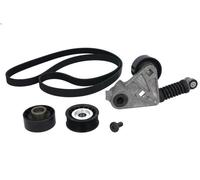 Kit cinghie poly-V SKF VKMA 34030 FORD MONDEO III (B5Y) 2 2000-2007