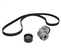 Kit cinghie poly-V SKF VKMA 36038 VOLVO S40 I (644) 1.9 2000-2003