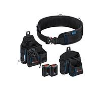 Kit Cintura Bosch ProClick 108 Con Tasche E Supporti BSH600A0265R
