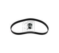 Kit Cintura Dentata per Chevrolet Aveo/Kalos Daewoo Matiz Kalos