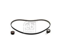 Kit Cintura Dentata per Ford B-Max Toyota Proace 1872497 SU001-A3088S1