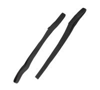 Kit Cinturini extra per Cuscino Wild Ass