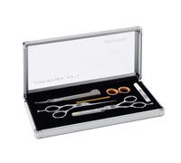 Kit Ciseaux Centrax Gaucher Centrax 5,5 Ultron