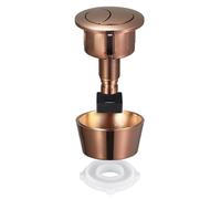 Kit Cisterna Per Miglioramenti Bagno Per WC Standard Accessorio Coperchio Cister