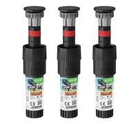 Kit CLABER 90230 Microirrigatore 90° - 2” Colibrì Confezione da 3 PZ