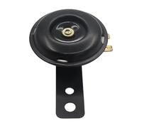 Kit Clacson Per Motociclette DC12V/24V Con Alimentazione Universale Per La Maggior Parte Di Scooter, Ciclomotori, Quad, Go-kart, Accessori Per